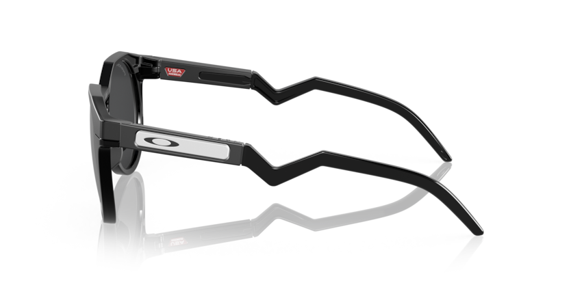 Hstn - OO9242 - 924201 - Oakley