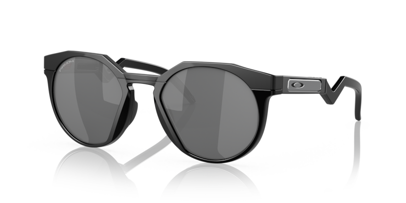 Hstn - OO9242 - 924201 - Oakley