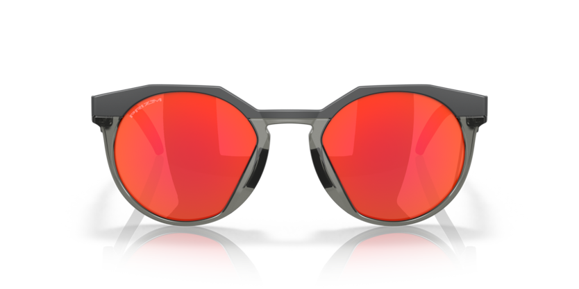 Hstn - OO9242 - 924202 - Oakley