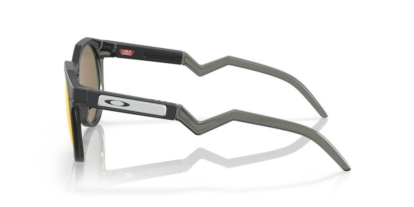 Hstn - OO9242 - 924202 - Oakley