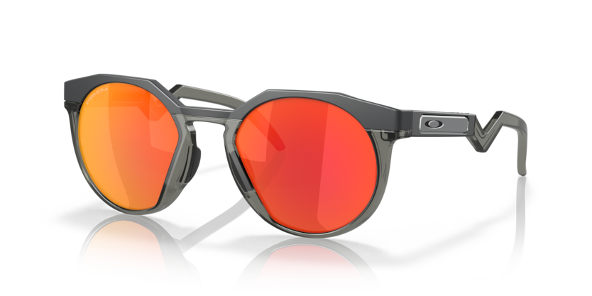 Hstn - OO9242 - 924202 - Oakley
