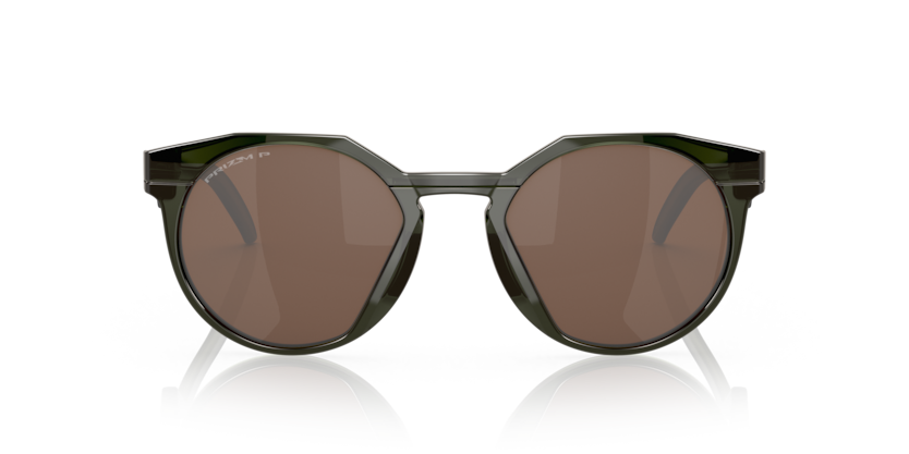 Hstn - OO9242 - 924203 - Oakley