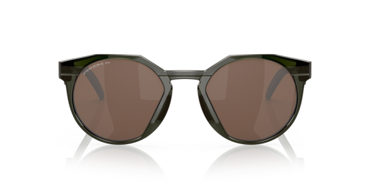 Hstn - OO9242 - 924203 - Oakley