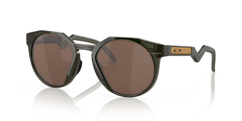 Hstn - OO9242 - 924203 - Oakley
