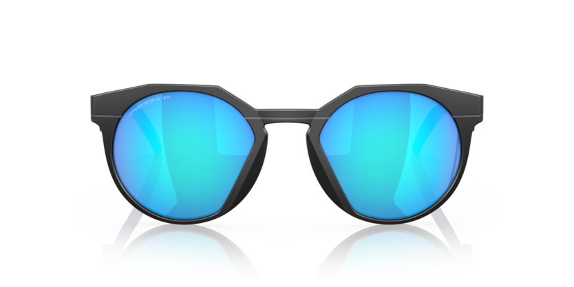 Hstn - OO9242 - 924204 - Oakley