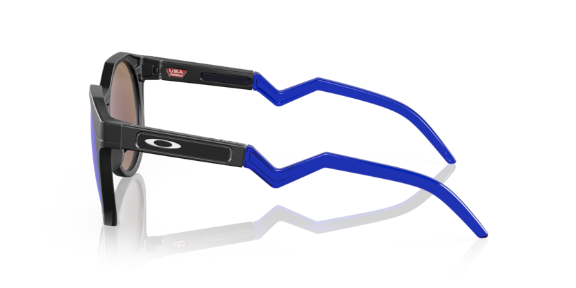 Hstn - OO9242 - 924204 - Oakley