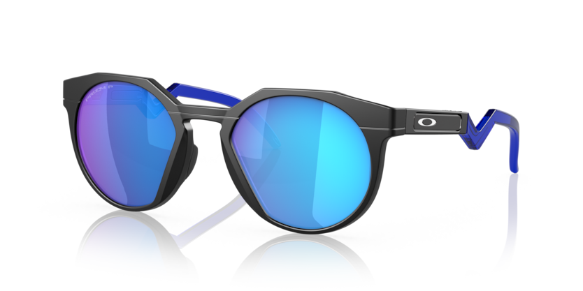 Hstn - OO9242 - 924204 - Oakley