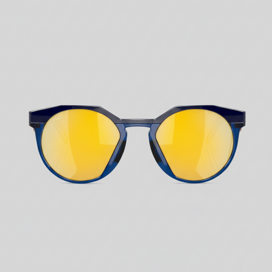 Hstn - OO9242 - 924211 - Oakley