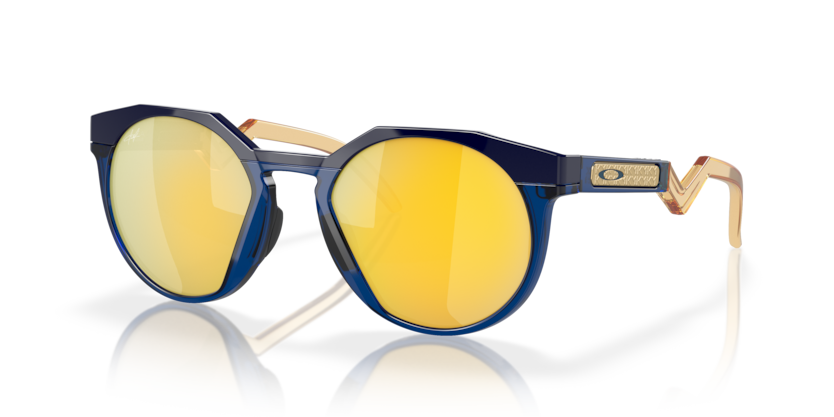 Hstn - OO9242 - 924211 - Oakley