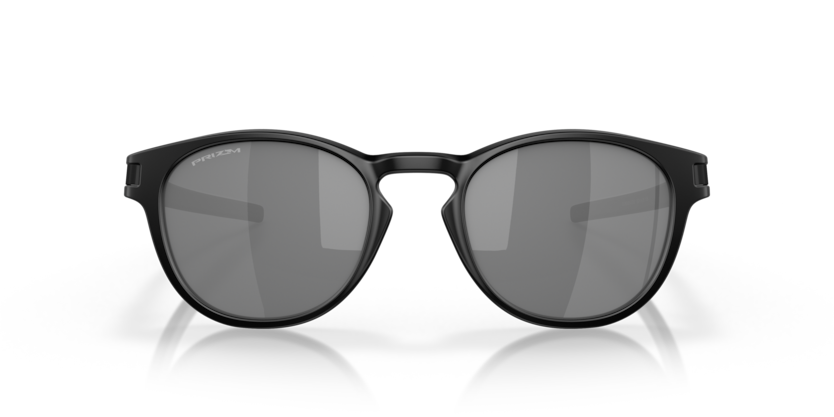Latch - OO9265 - 926527 - Oakley