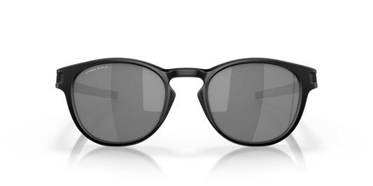 Latch - OO9265 - 926527 - Oakley