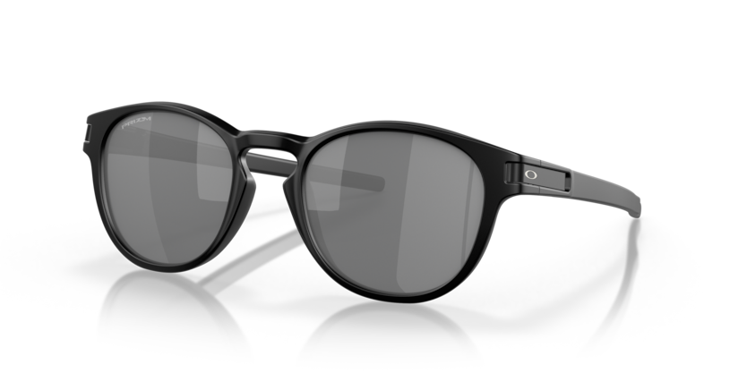 Latch - OO9265 - 926527 - Oakley