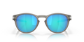 Latch - OO9265 - 926532 - Oakley
