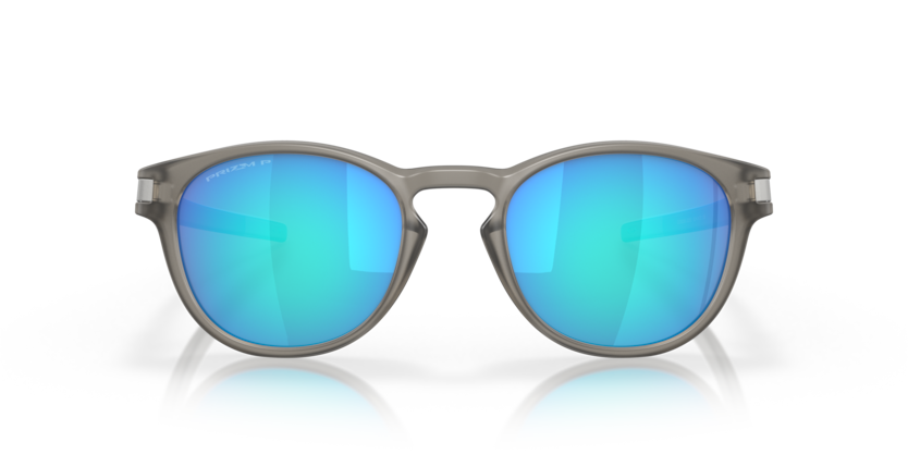 Latch - OO9265 - 926532 - Oakley