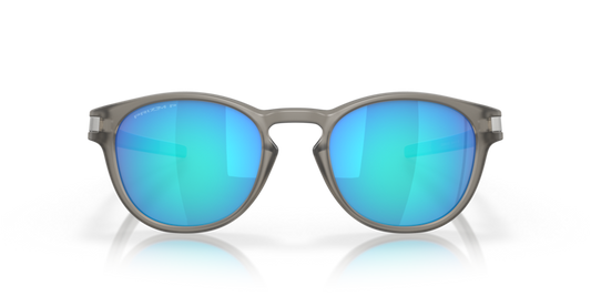 Latch - OO9265 - 926532 - Oakley