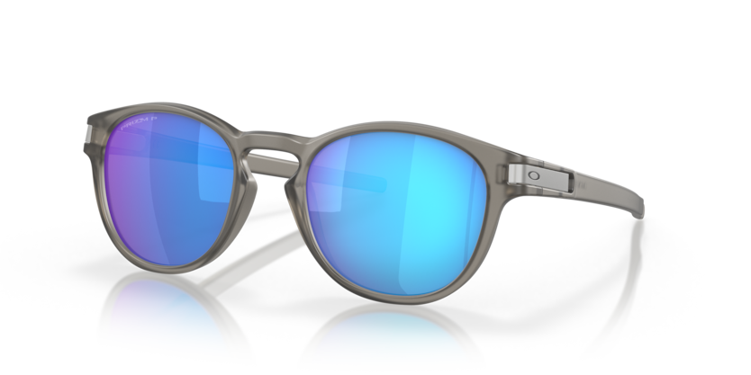 Latch - OO9265 - 926532 - Oakley