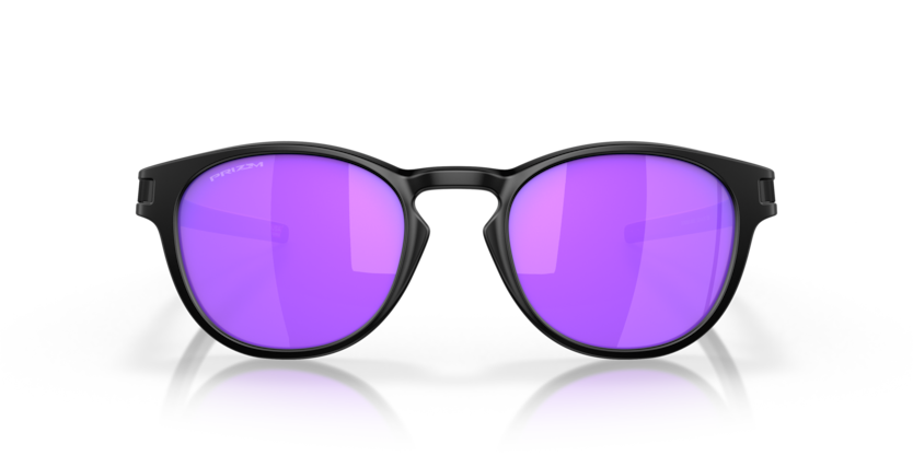 Latch - OO9265 - 926555 - Oakley