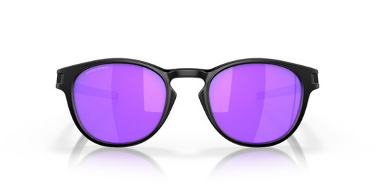 Latch - OO9265 - 926555 - Oakley