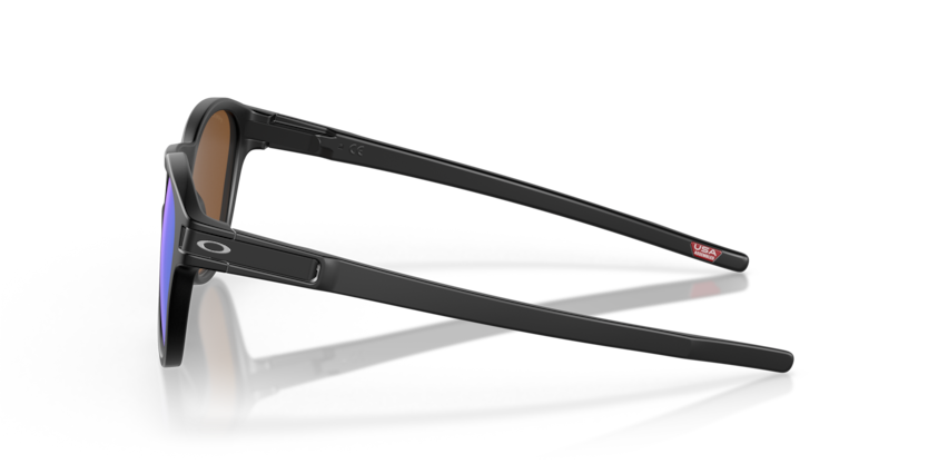 Latch - OO9265 - 926555 - Oakley
