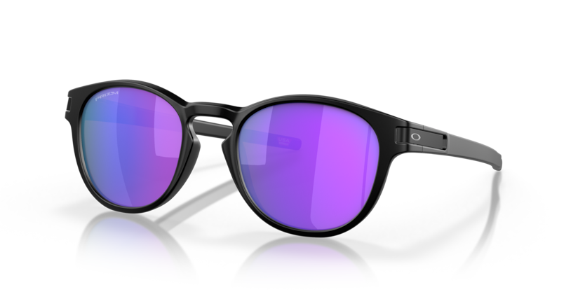Latch - OO9265 - 926555 - Oakley