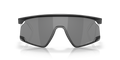 Bxtr - OO9280 - 928001 - Oakley