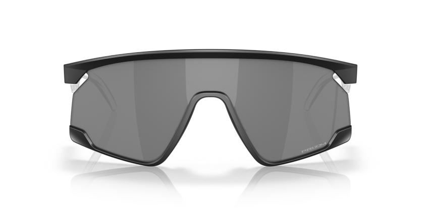Bxtr - OO9280 - 928001 - Oakley