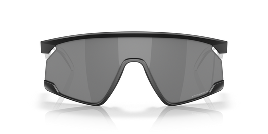 Bxtr - OO9280 - 928001 - Oakley