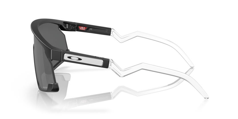 Bxtr - OO9280 - 928001 - Oakley