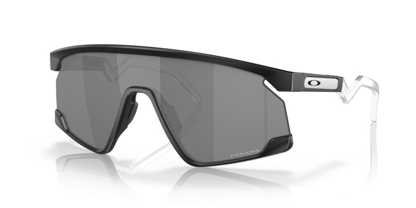 Bxtr - OO9280 - 928001 - Oakley
