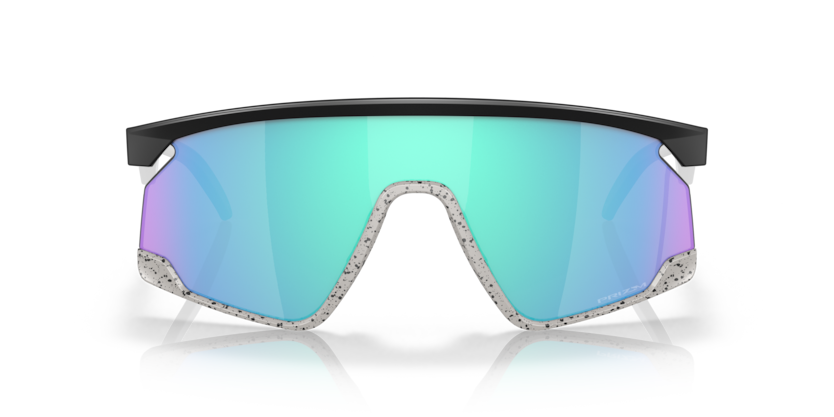 Bxtr - OO9280 - 928003 - Oakley