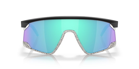 Bxtr - OO9280 - 928003 - Oakley
