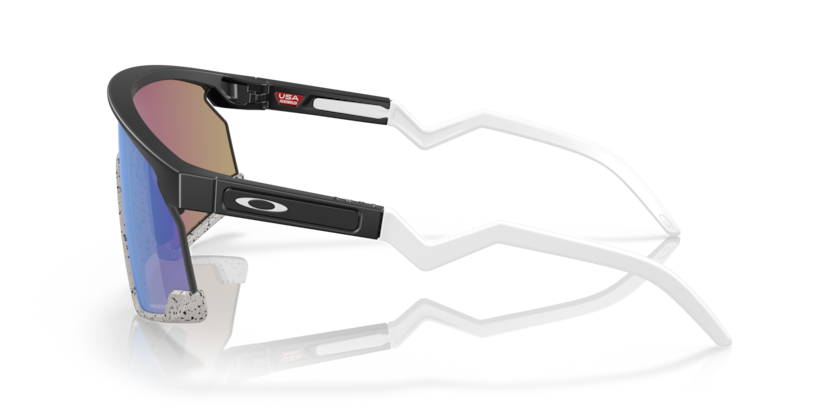 Bxtr - OO9280 - 928003 - Oakley