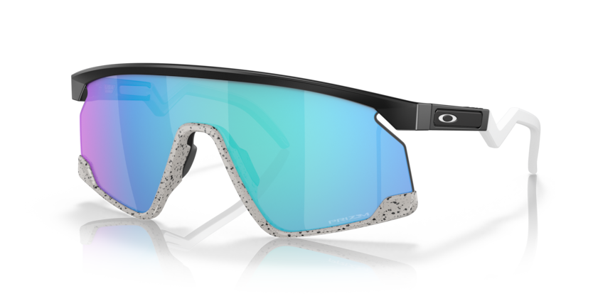 Bxtr - OO9280 - 928003 - Oakley