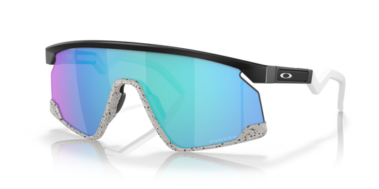 Bxtr - OO9280 - 928003 - Oakley