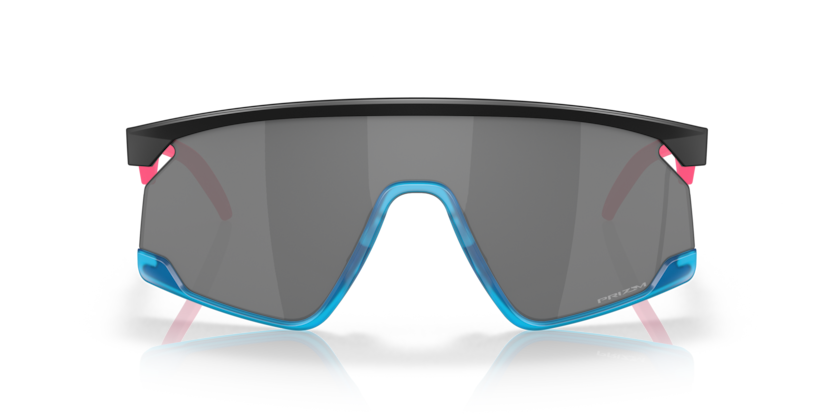 Bxtr - OO9280 - 928005 - Oakley