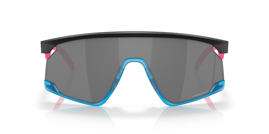 Bxtr - OO9280 - 928005 - Oakley