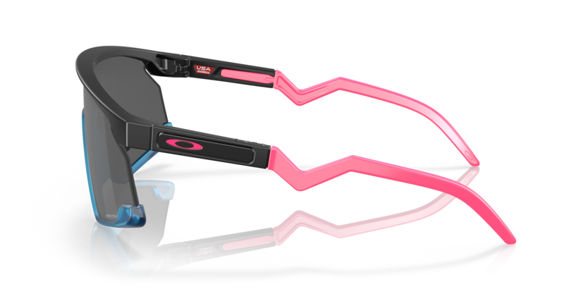 Bxtr - OO9280 - 928005 - Oakley