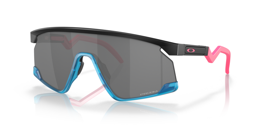 Bxtr - OO9280 - 928005 - Oakley