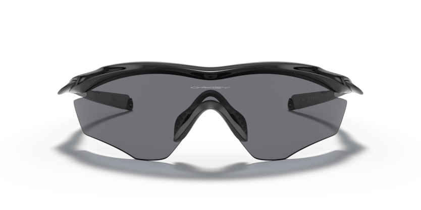 M2 Frame XL - OO9343 - 934301 - Oakley