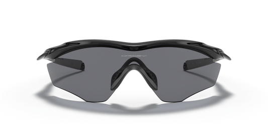 M2 Frame XL - OO9343 - 934301 - Oakley