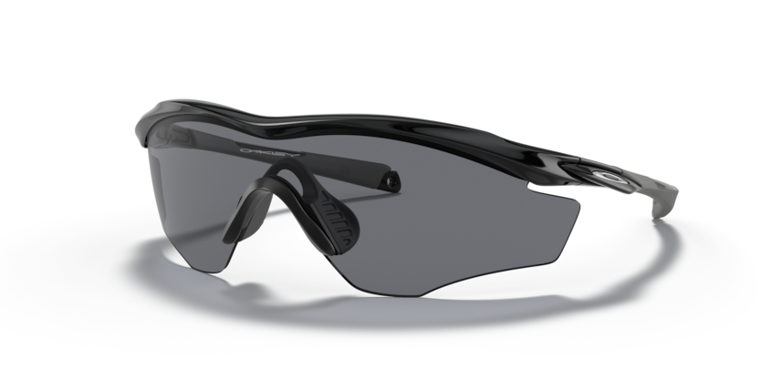 M2 Frame XL - OO9343 - 934301 - Oakley