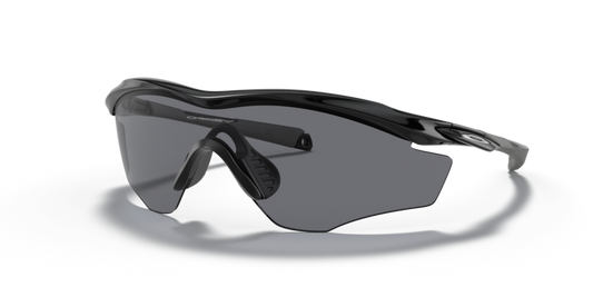 M2 Frame XL - OO9343 - 934301 - Oakley