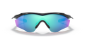 M2 Frame XL - OO9343 - 934321 - Oakley