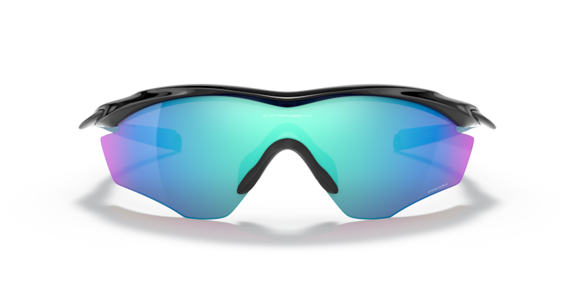 M2 Frame XL - OO9343 - 934321 - Oakley