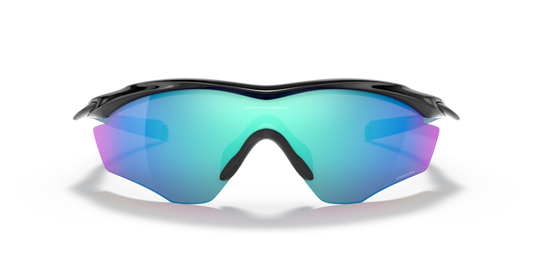 M2 Frame XL - OO9343 - 934321 - Oakley