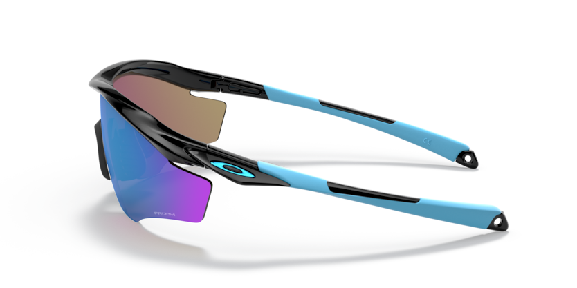 M2 Frame XL - OO9343 - 934321 - Oakley