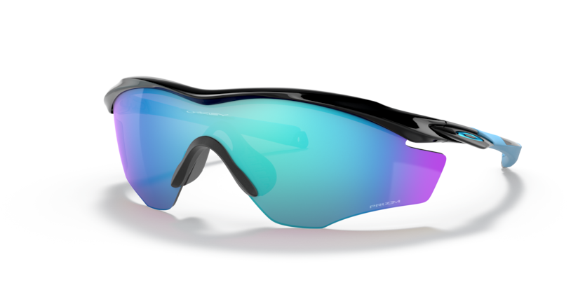 M2 Frame XL - OO9343 - 934321 - Oakley