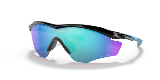 M2 Frame XL - OO9343 - 934321 - Oakley