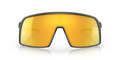 Sutro - OO9406 - 940605 - Oakley