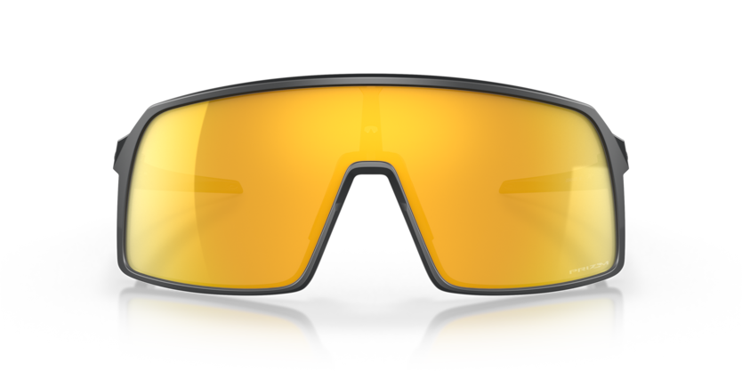 Sutro - OO9406 - 940605 - Oakley